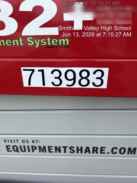 2026 MEC 3232+