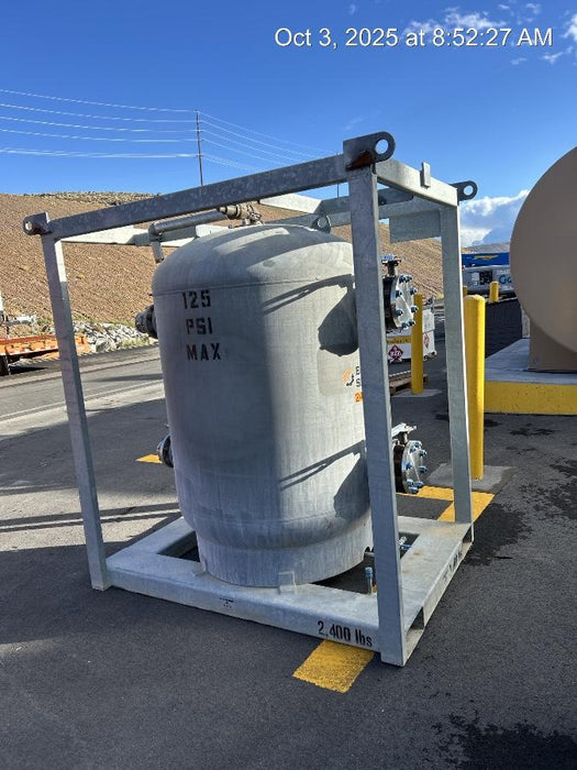 2022 SMARTECH WT500QS