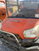 2020 KUBOTA RTV-X1140W-H (Canopy)