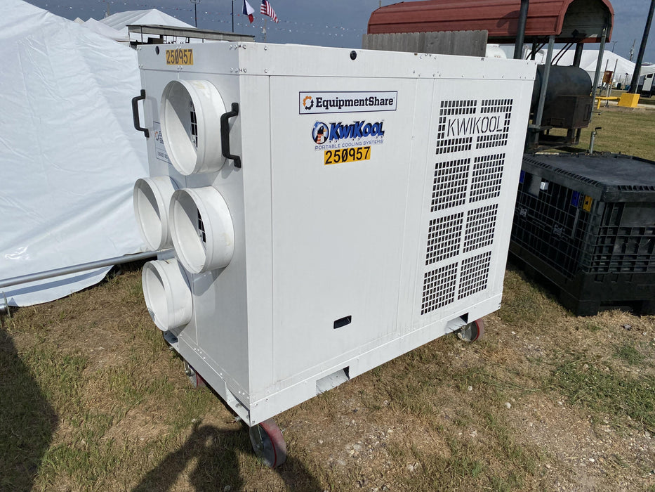 2022 KWIKOOL KPO12-43H