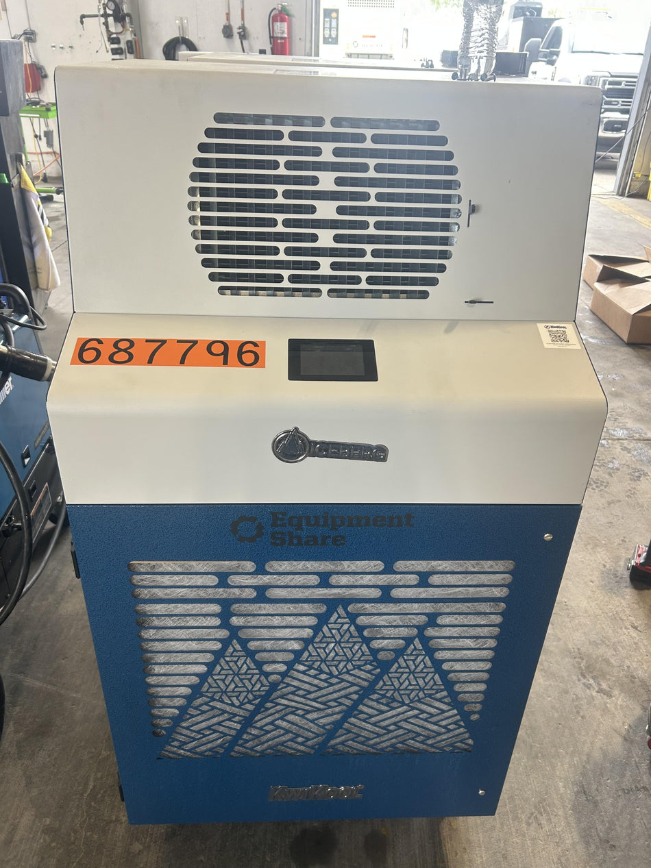 2026 KWIKOOL KWIB6043-3