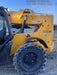 2019 JCB 510-56 Canopy, 74 HP, Solid Tires, STD Worklight, Beacon, Aux Hydraulics, Lifting Eye, Back up Alarm w/66" Carriage/60" Forks