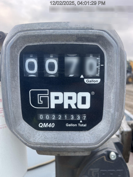 2017 Wacker Neuson LTV6L-MH Standard