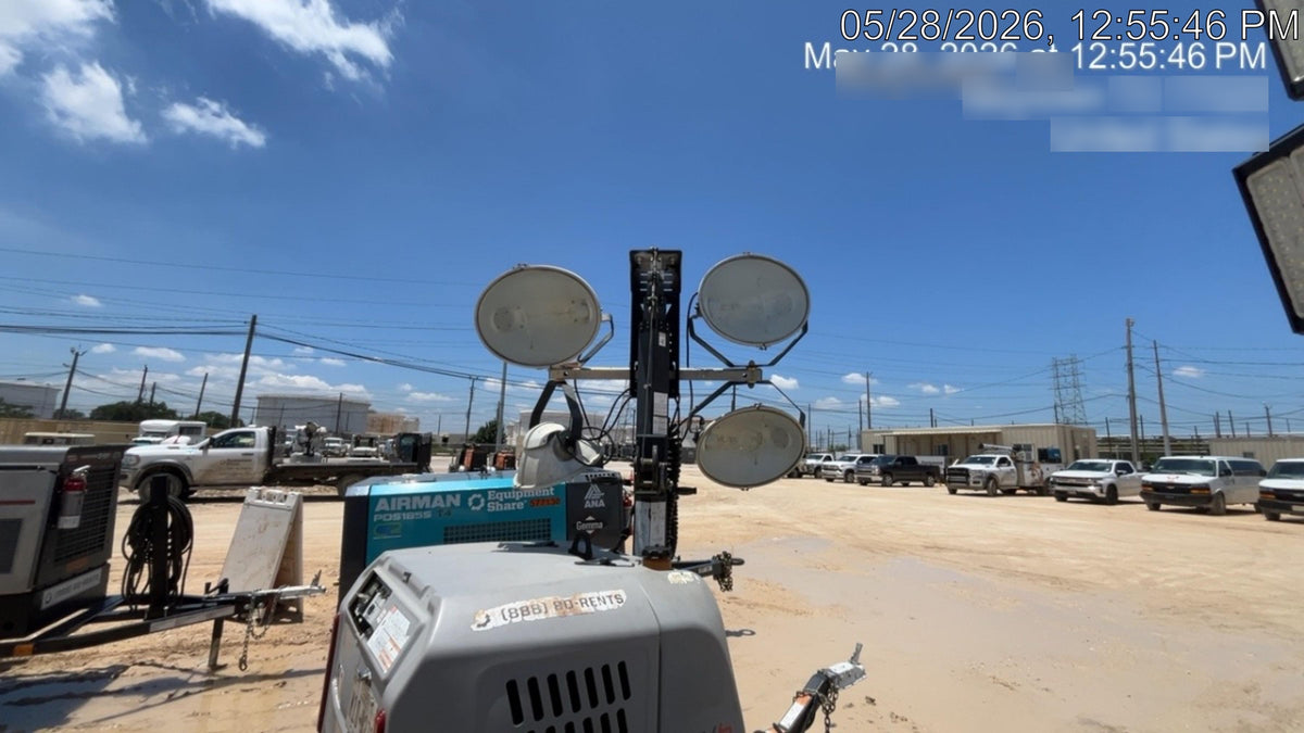 2019 Wacker Neuson LTV6L-MH Wacker Neuson LTV6 Standard Options, ES Track Hardware, Fuel Level Sensor
