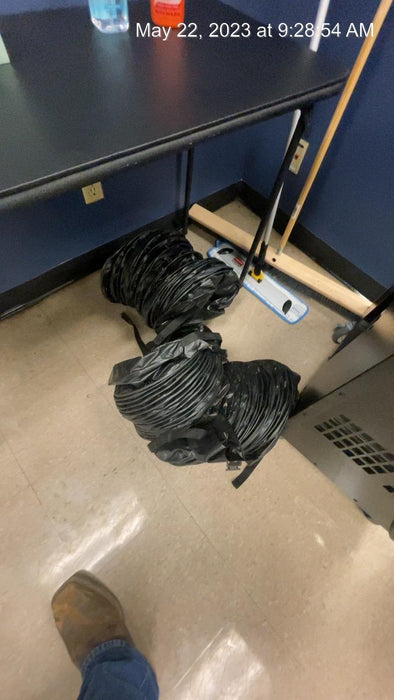 2023 KWIKOOL KPAC1411-2