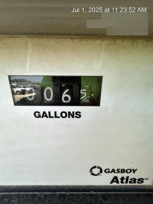 Kawasaki Mule PRO-DXT Kawasaki Mule PRO-DXT Movement Alarm, Beacon, Hard Top, ES Track Hardware