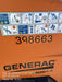 2024 Generac MLT2 Diesel, Flex Switch 120V Input, Powerzone Controller, 
(4) 320W LED Lights, 4kW Generator, 39.9 Gal Fuel Tank, 2" Ball, T3
