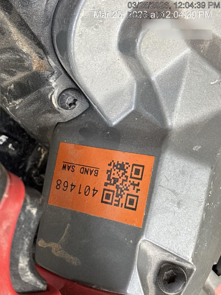 2024 MILWAUKEE 2729S-20