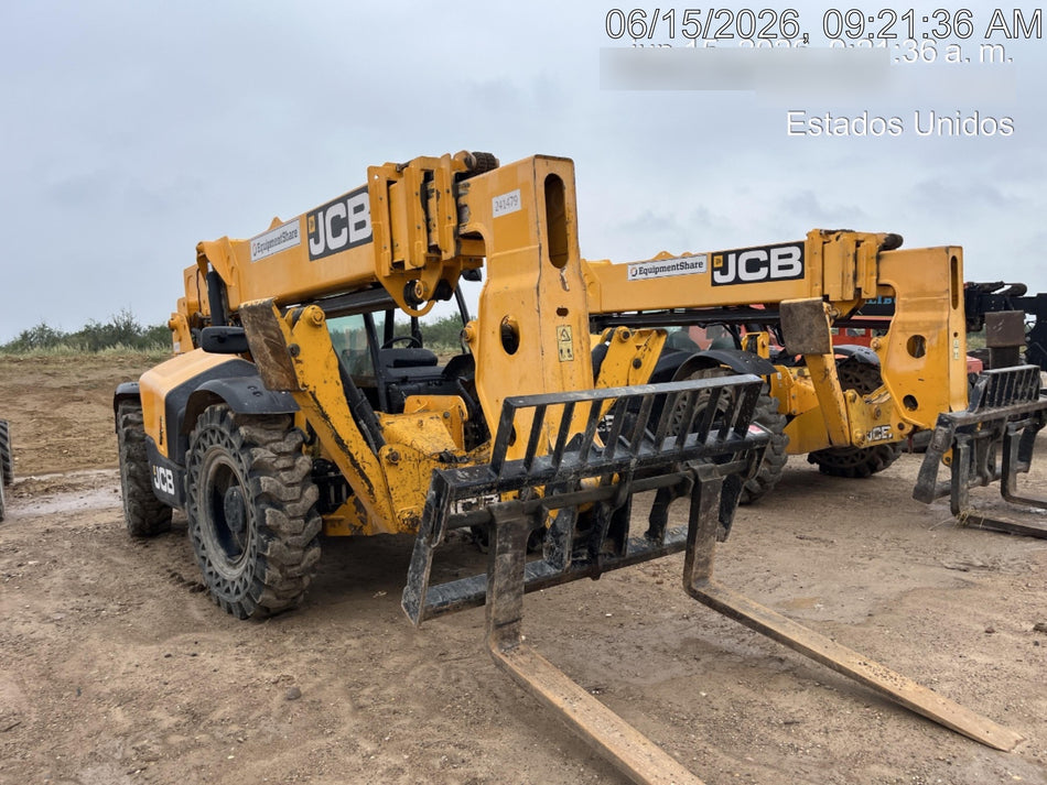 2022 JCB 510-56