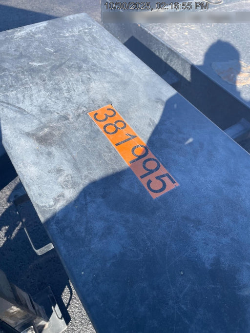 2023 STEELPOINT K19E