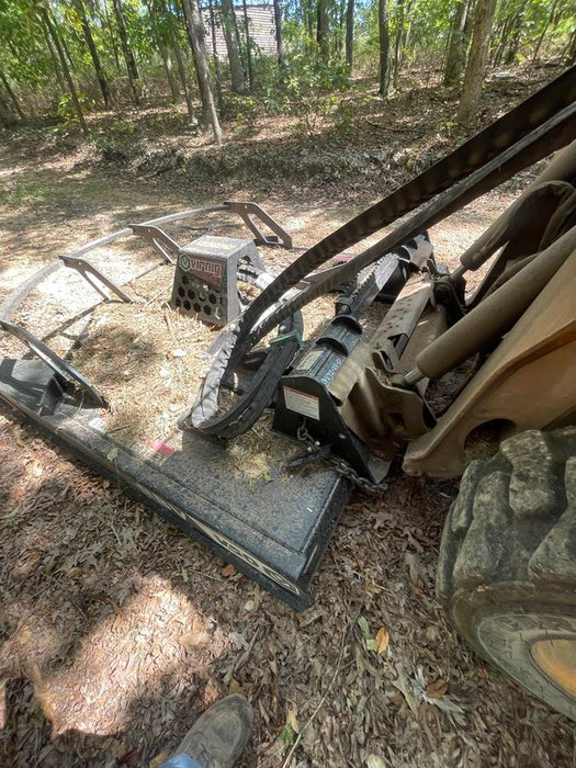 2025 VIRNIG RBV72-25