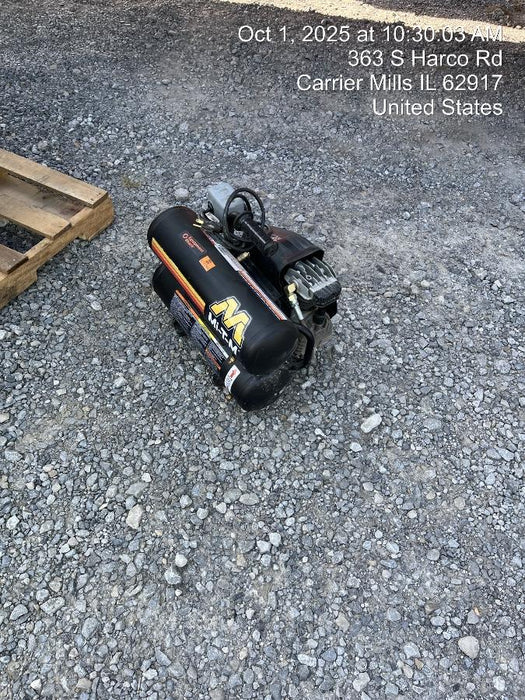 2024 MI-T-M AM1-HE02-05M