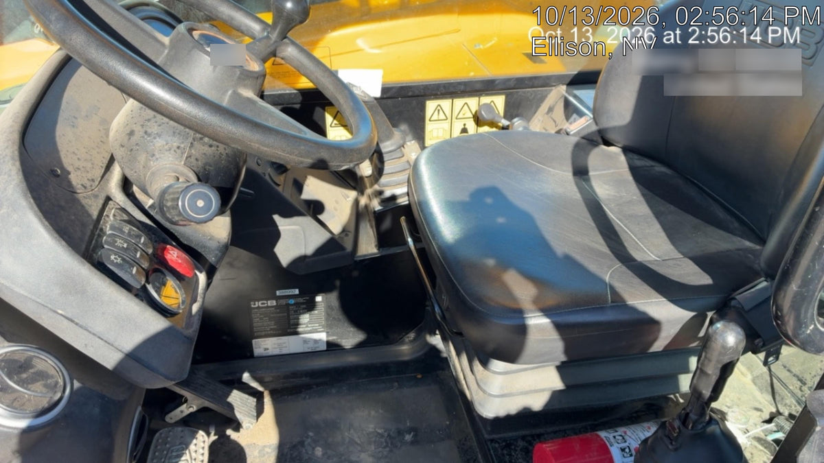 2024 JCB 514-56