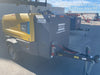 2022 ATLAS COPCO XAS440