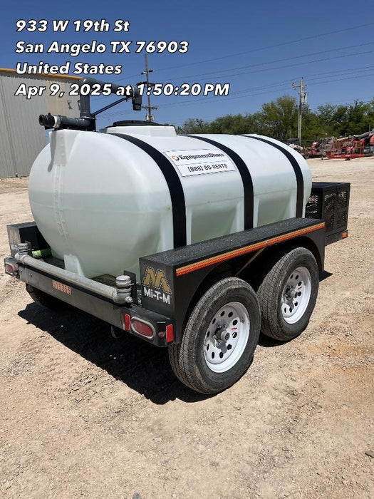 2025 MI-T-M MWT-0510-2MHD