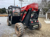 2023 MANITOU MTA6034