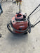 2019 HILTI DD-WMS 100