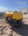 2024 ATLAS COPCO XAS188 CWK