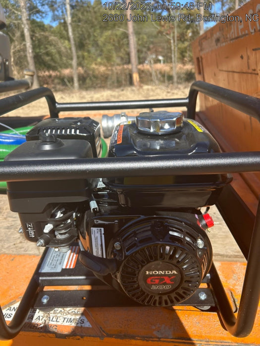 2024 MI-T-M WTP-S02-1MGH