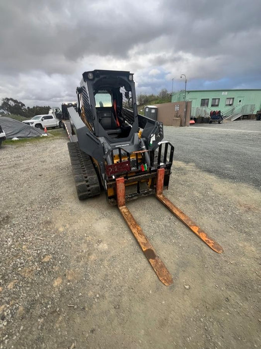 2024 VIRNIG PF4855-5VG