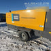 2022 ATLAS COPCO XAS 900