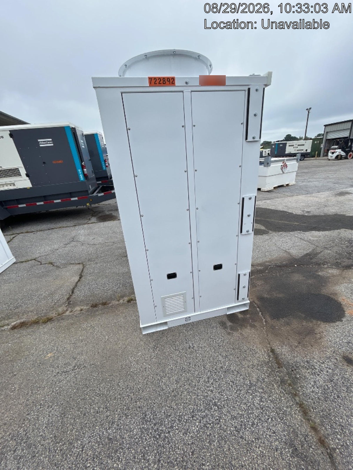 2026 MERJ M30T460-3-AH-454B