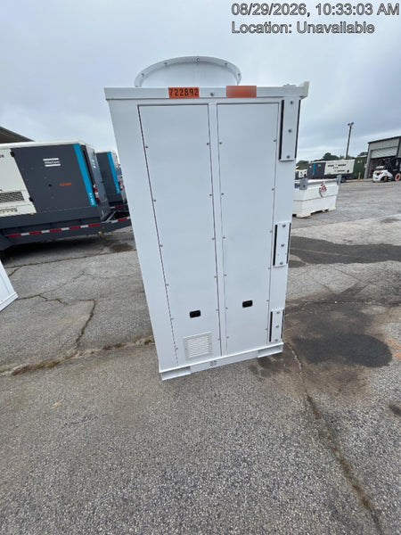 2026 MERJ M30T460-3-AH-454B