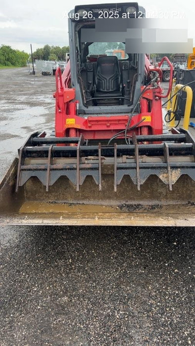 2022 BLUE DIAMOND 106525