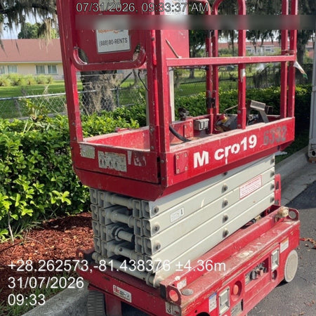 2018 MEC Micro 19