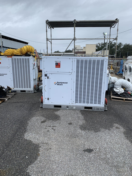 2020 SMARTECH SLIC12R-MSH