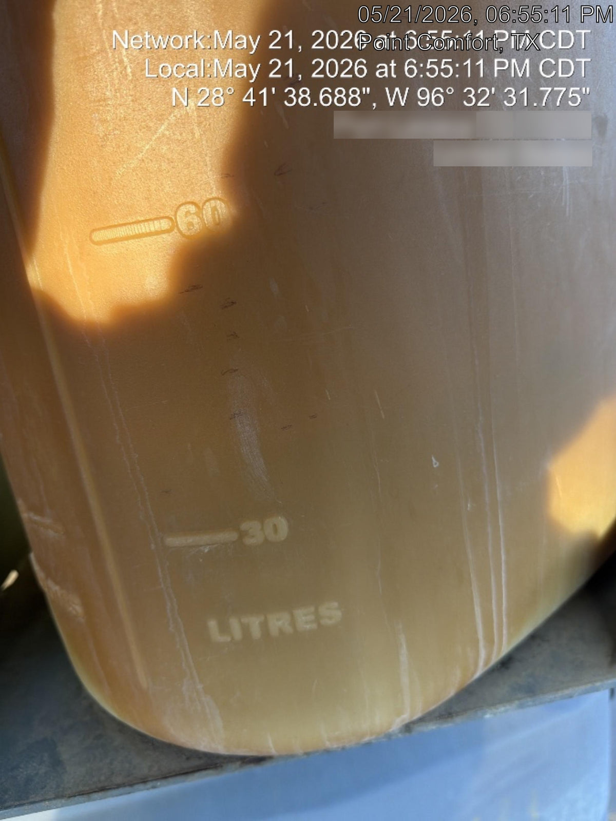 2018 SKYJACK SJ85 AJ