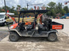 2022 KUBOTA RTV-X1140W-H (Canopy)