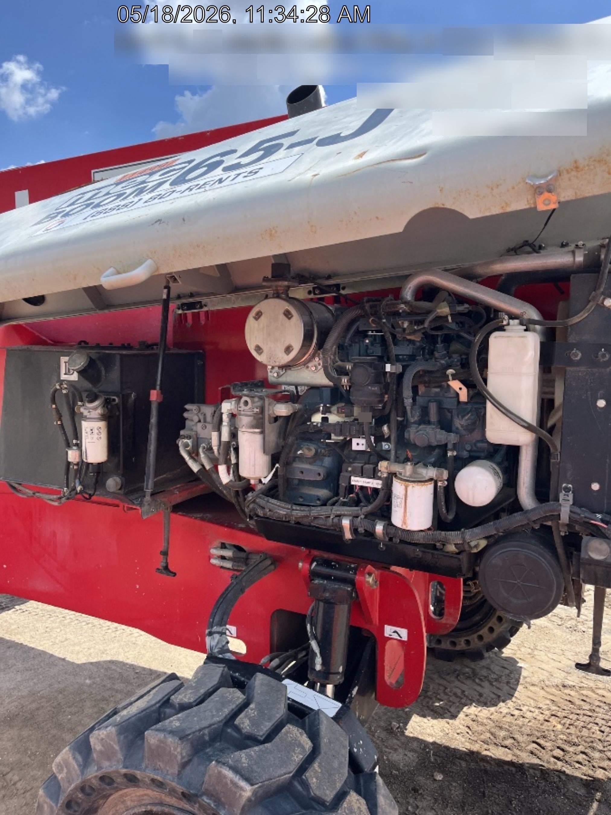 2021 MEC 65-J-D