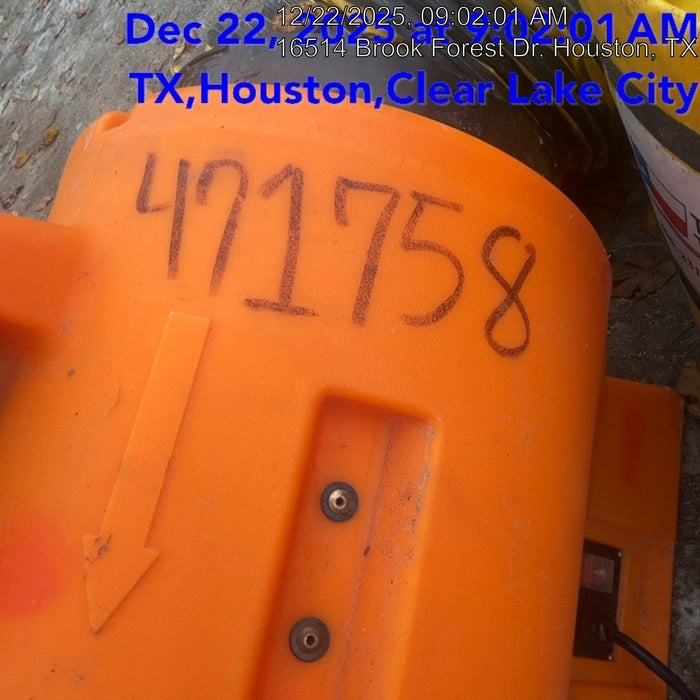 2024 ALLEGRO 9539-12