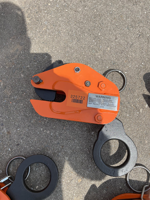 2023 CERTEX CX12-0163