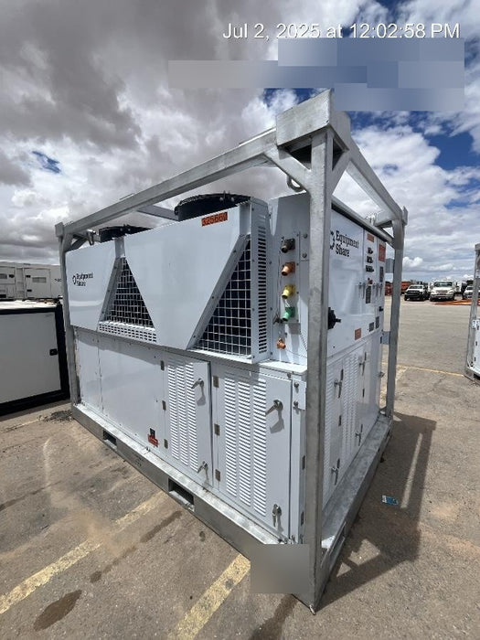 2023 SMARTECH SACP81A-HS