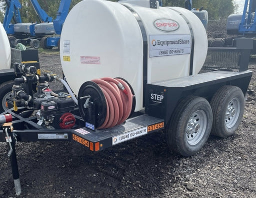 2024 SIMPSON SWT-52517