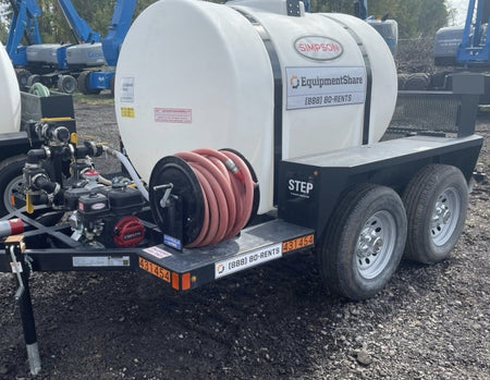 2024 SIMPSON SWT-52517