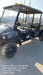 2023 CLUB CAR CA1700D (Canopy)