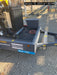 2022 ATLAS COPCO PAC F66 KD