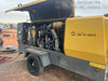2022 ATLAS COPCO XAS 900