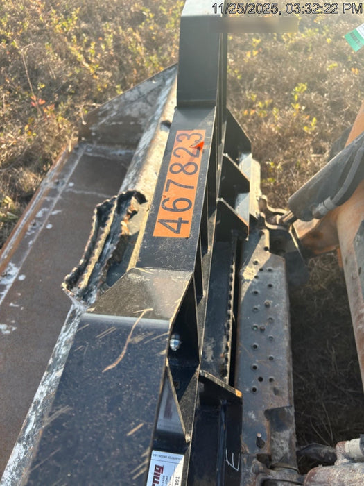 2024 VIRNIG PF4855-5VG