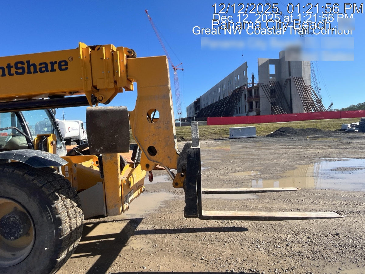 2025 JCB 512-56