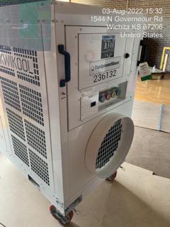 2020 SMARTECH SLIC12R-MSH