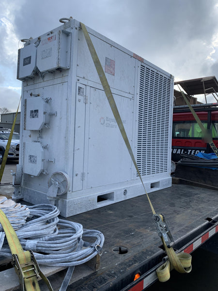 2020 SMARTECH SLIC12R-MSH