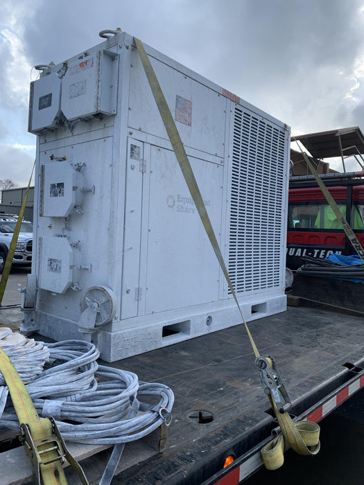 2020 SMARTECH SLIC12R-MSH