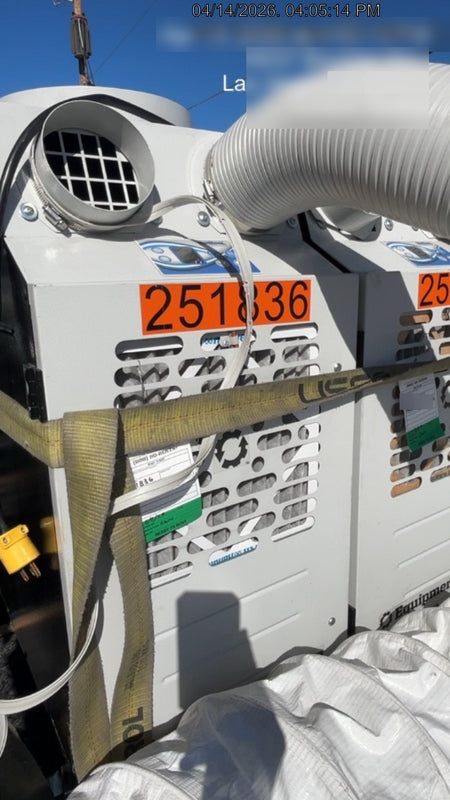 2022 KWIKOOL KPAC1811-2