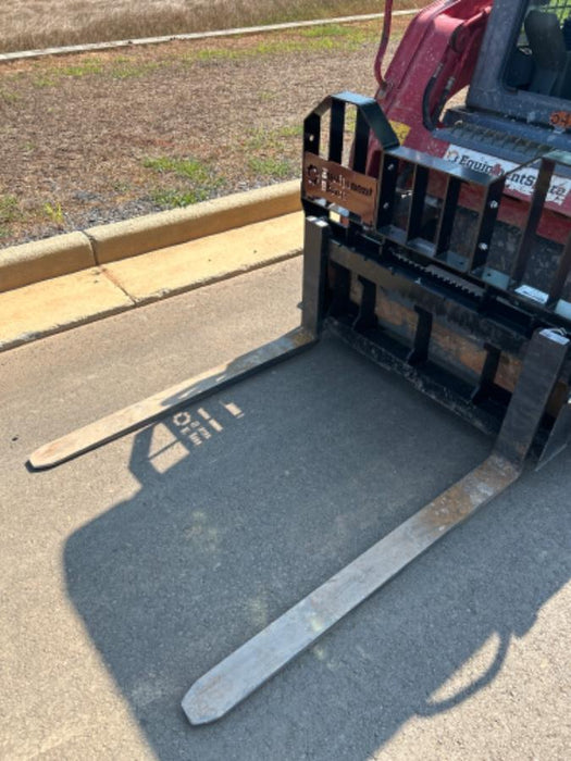 2025 VIRNIG PF4855-5VG