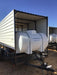 2019 CENTEX Cooling Trailer