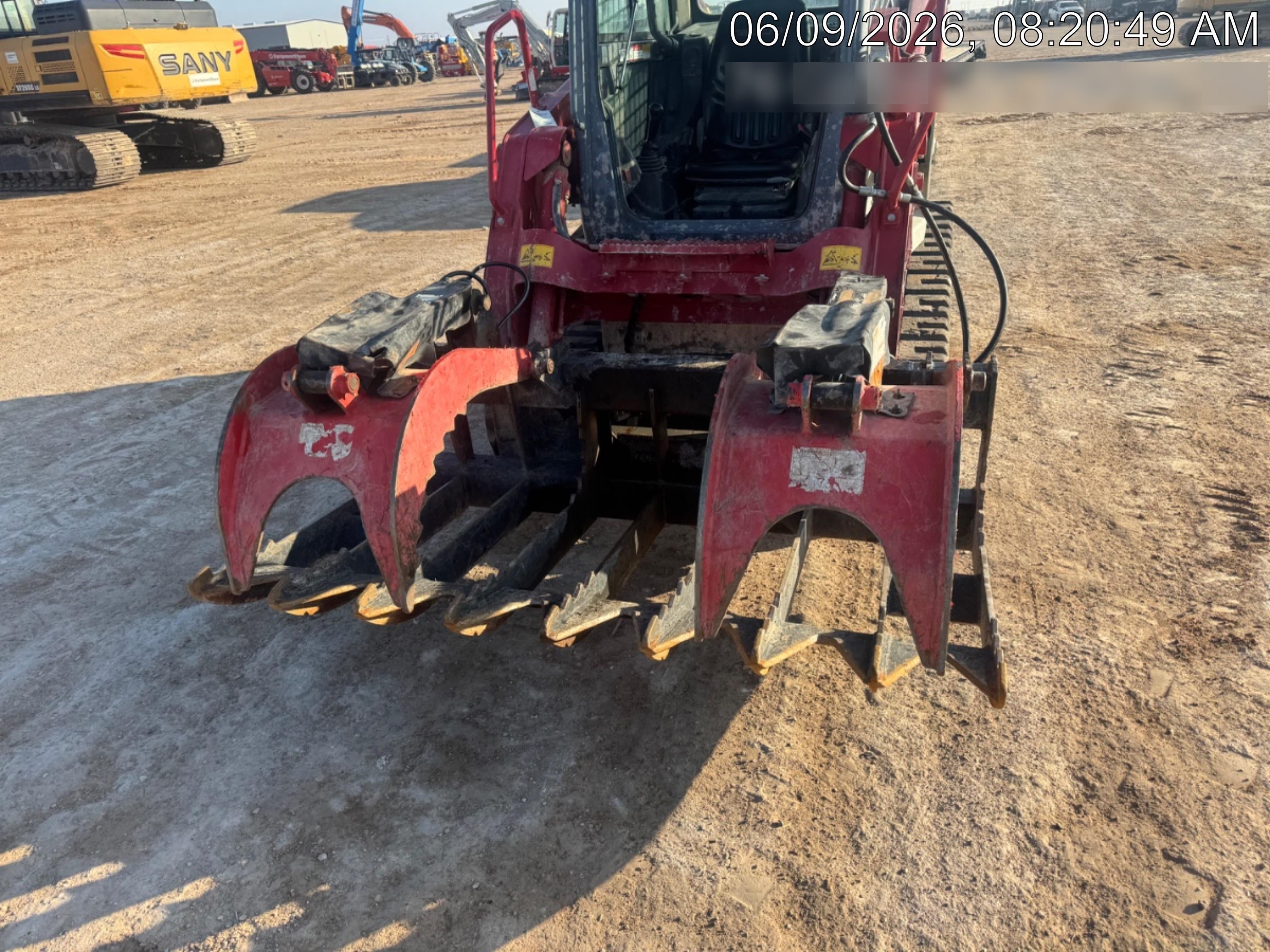 2020 MBD 20-1044